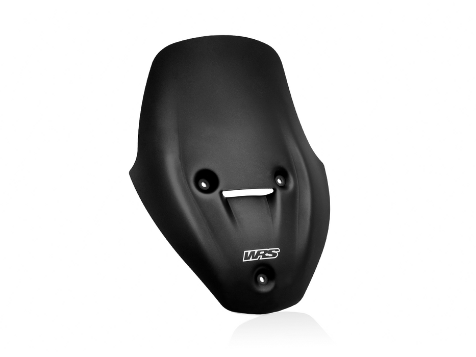 DUCATI DIAVEL V4 2023-2024 WINDSCREEN TOURING