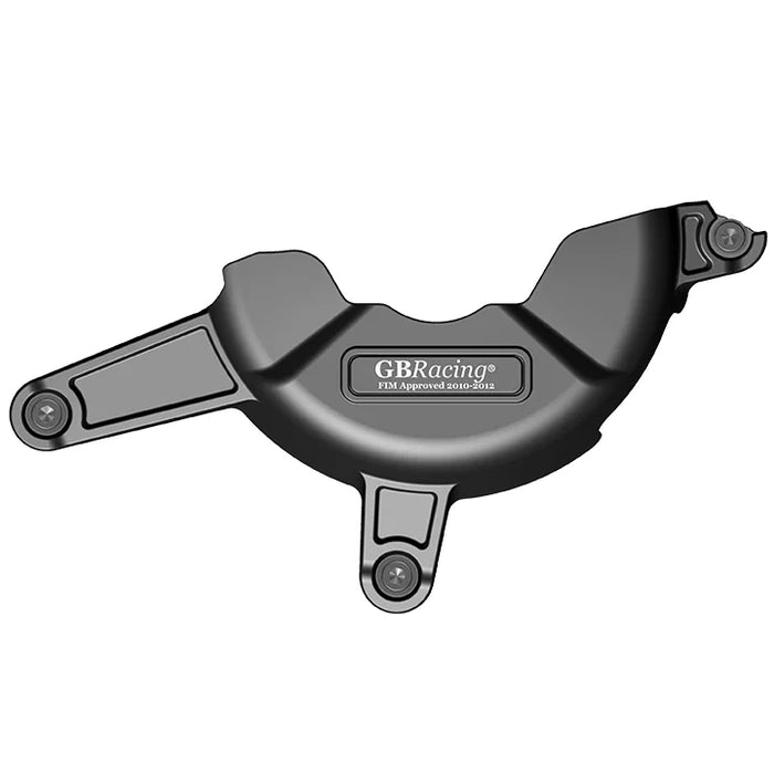 Speed Triple 1200 Secondary Alternator Cover 2021-2026