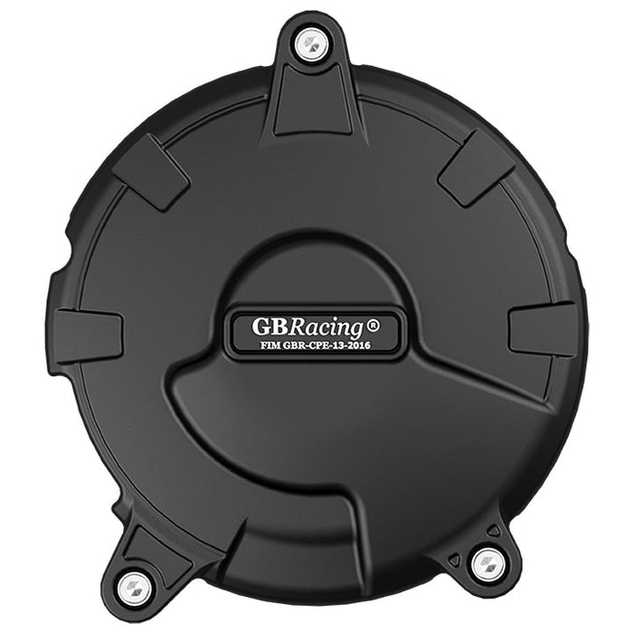 1390 Super Duke R Clutch Cover 2024-2026