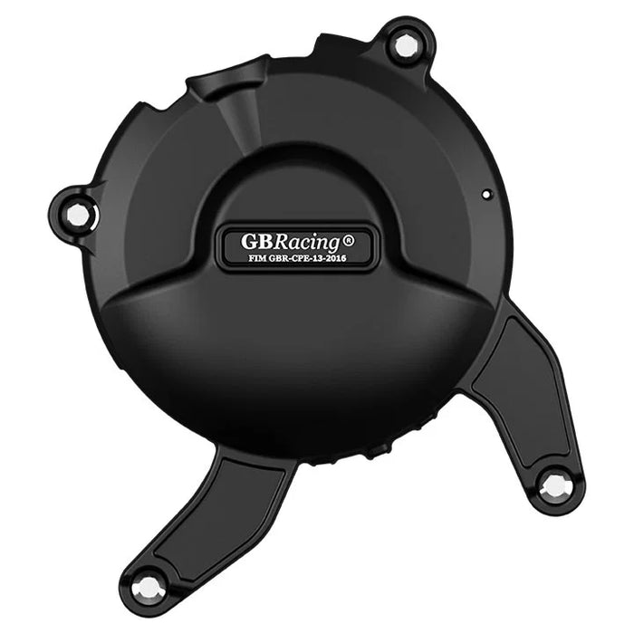 RC 390 2022-2024 & 390 Duke 2016-2023 Secondary Clutch Cover