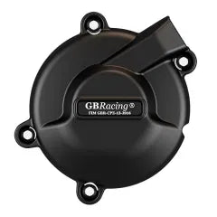 Duke 690 Secondary Alternator Cover 2011