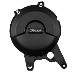 Duke 690 Secondary Clutch Cover 2011