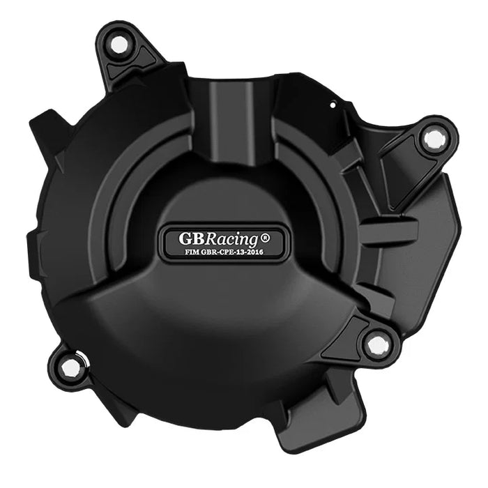 Duke 890/R Secondary Clutch Cover 2020-2023