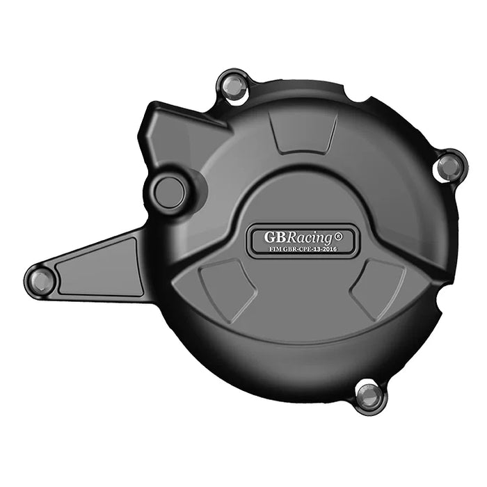 899 Alternator Cover 2014-2015