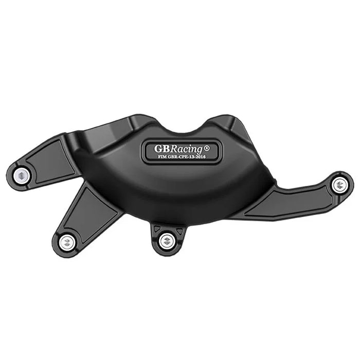 SuperSport 937 2016-2020 & SuperSport 950 2021-2024 Alternator Cover
