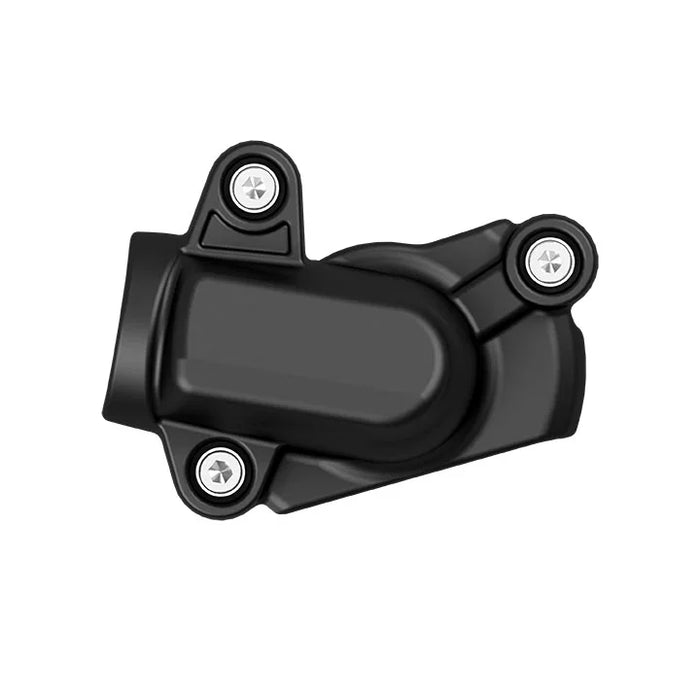 SuperSport 937 2016-2020 & SuperSport 950 2021-2024 Water Pump Cover