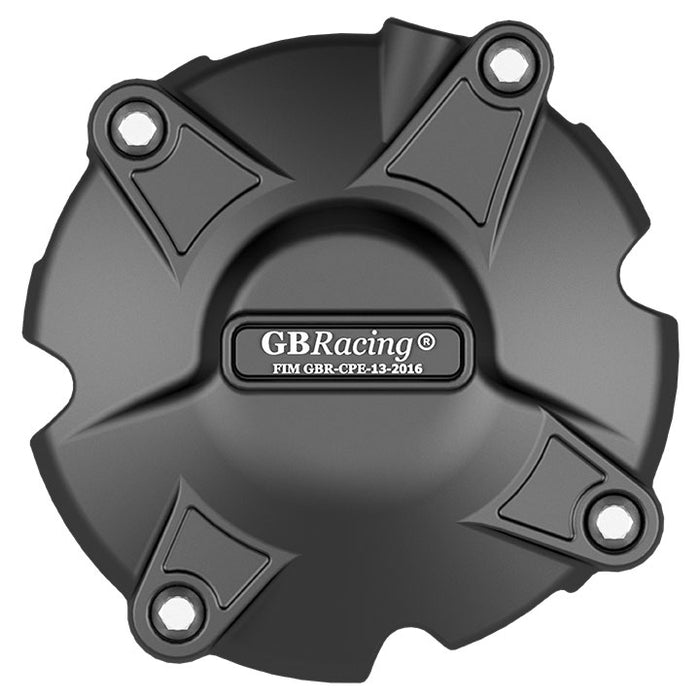 CB1000 Hornet Secondary Alternator Cover 2025-2026