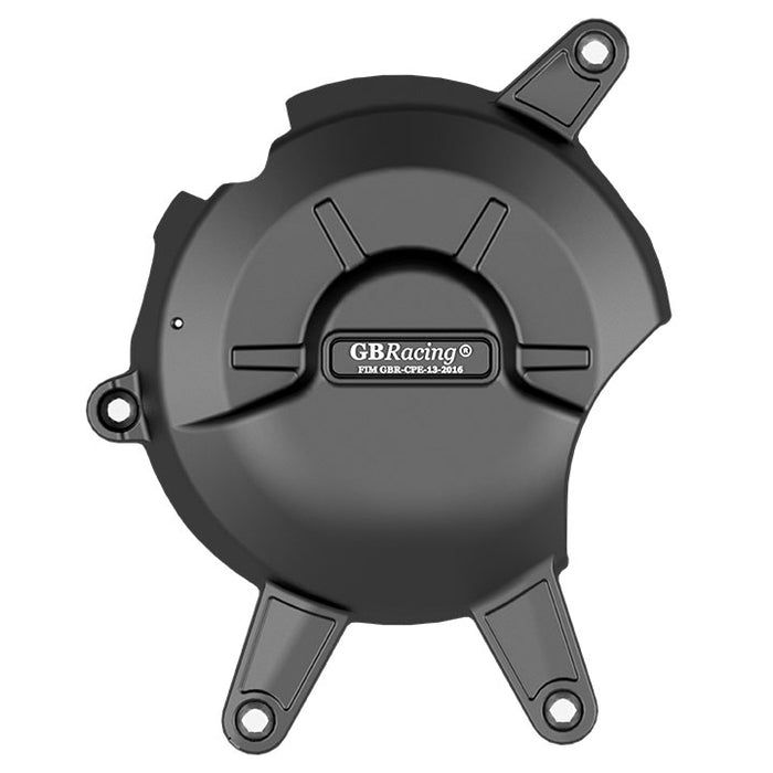 CB1000 Hornet Secondary Clutch Cover 2025-2026
