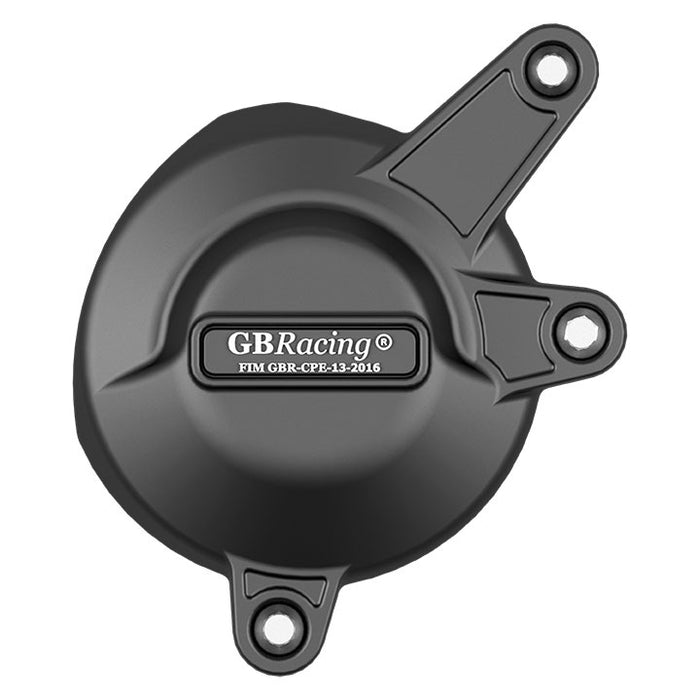 CB1000 Hornet Secondary Pulse Cover 2025-2026