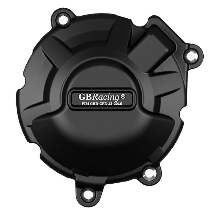 CBR650R & CB650R Secondary Alternator Cover 2021-2026