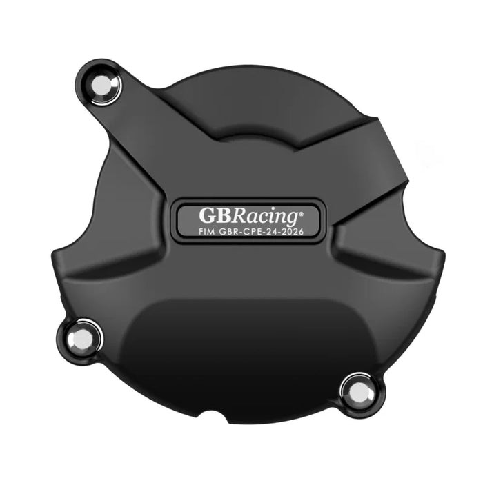 CBR1000 STOCK Alternator Cover 2012 - 2016 STOCK FAIRING ON