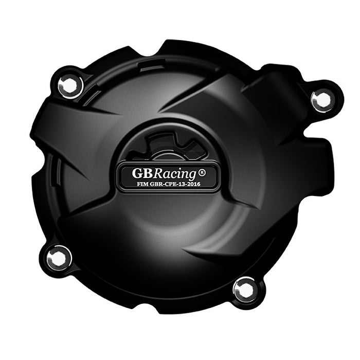 CBR1000RR Alternator Cover 2017-2019