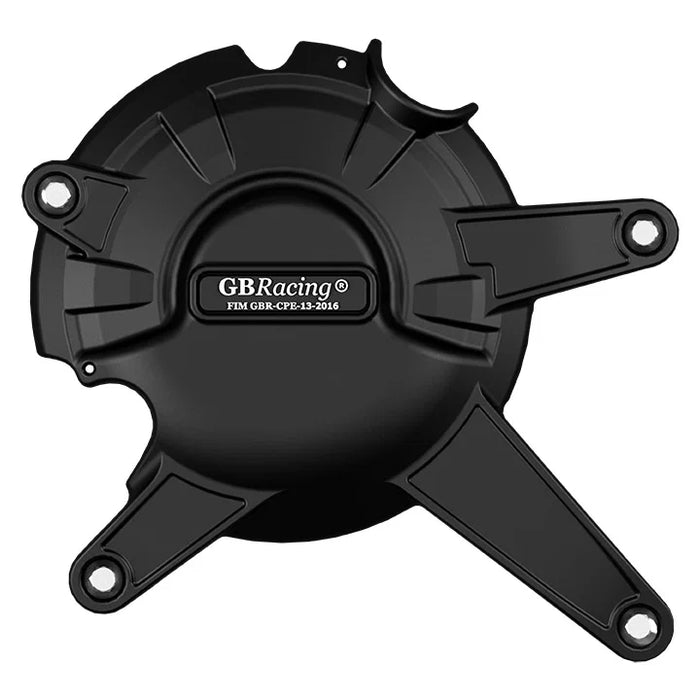 CBR300R & CB300R Secondary Clutch Cover 2015-2018