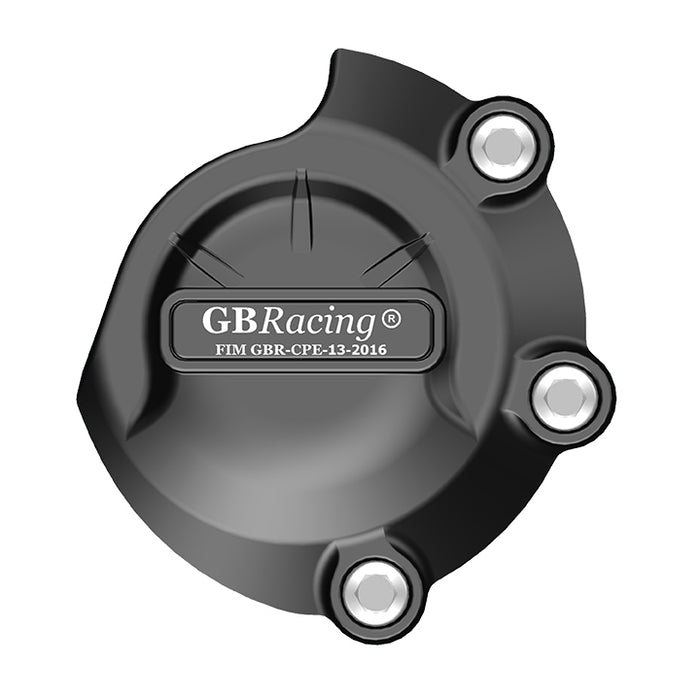 CBR500, CB500F/X & NX500 Pulse Cover 2013-2026