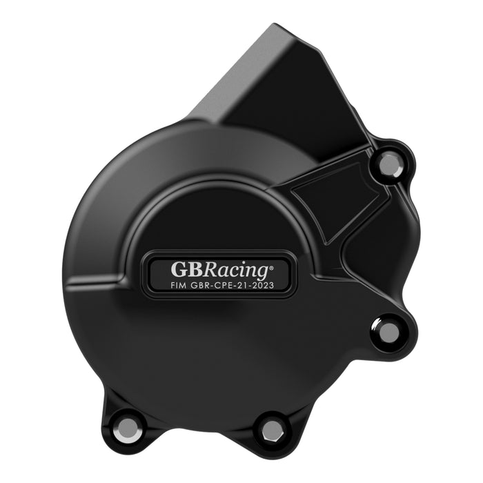 CBR600RR Pulse/Timing Cover 2009-2026