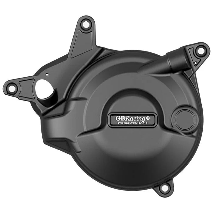 CRF1100L AFRICA TWIN Alternator Cover 2020-2026