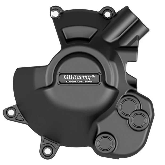 CRF1100L AFRICA TWIN DCT Secondary Clutch Cover 2020-2026
