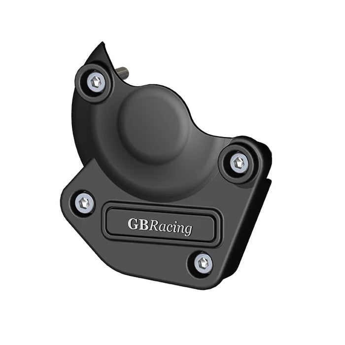Pulse/Timing Cover, Daytona 675 2006-11, Street Triple 2006