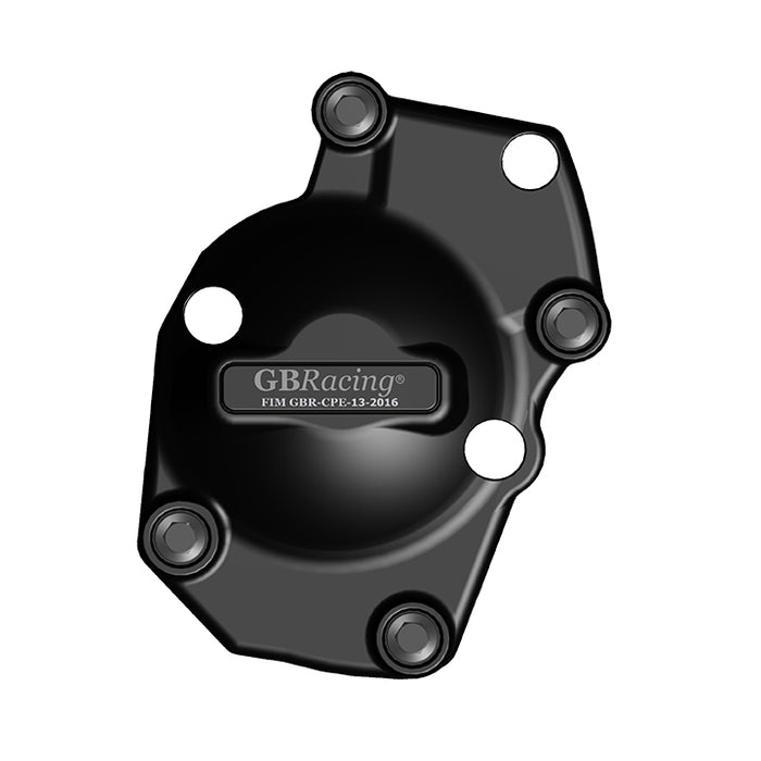 D675R 2013-16 & Street Triple 765 (S,R,RS,MOTO2 Edition) 2017-26 Timing Cover