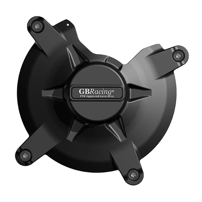 Fazer 800 Clutch Cover 2010 - 2015