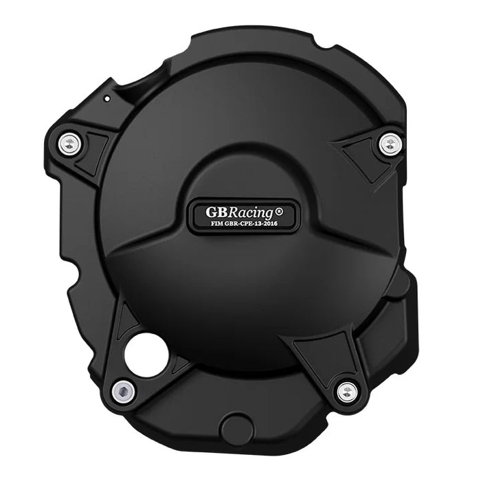GSF600 Secondary Clutch Cover 1995-2004