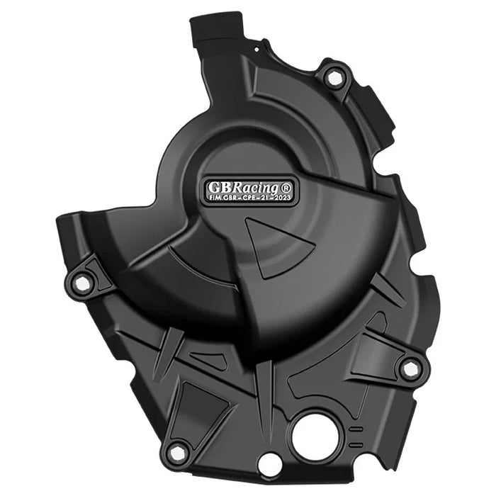 GSX-8S M3 & V-Strom 800DE Secondary Clutch Cover 2024-2026