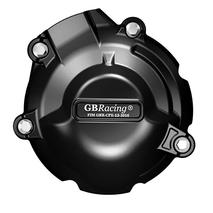 GSXR1000 L7-M2 Secondary Alternator Cover