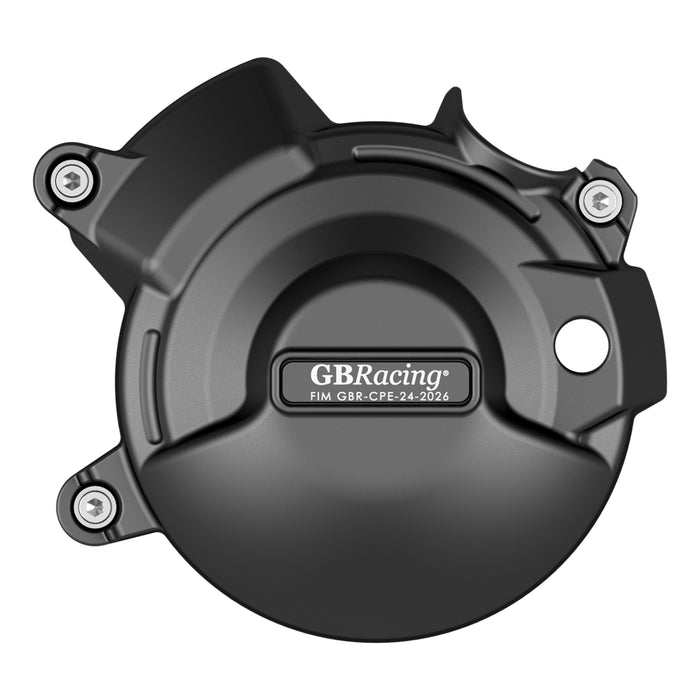 MT-07 Secondary Alternator Cover 2025-2026