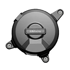 RC8 Generator / Alternator Cover