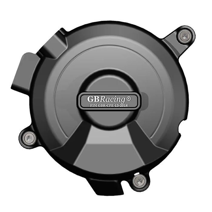 RC8, 1290(R) Super Duke 2011-2016 & 1090 Adventure R 2017-2019 Generator / Alternator Cover