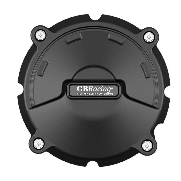 RSV 1000 R Secondary Clutch Cover 2004-2010