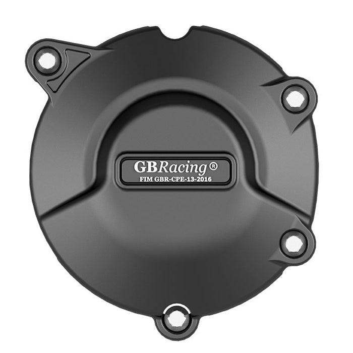 RSV4 Secondary Alternator Cover 2025-2026