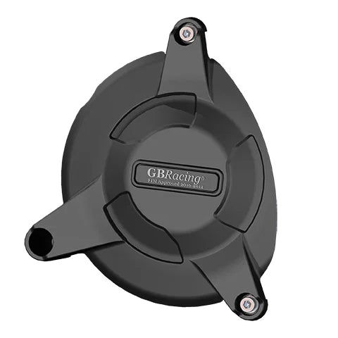 S 1000 RR & S 1000 R Clutch Cover 2009 - 2016