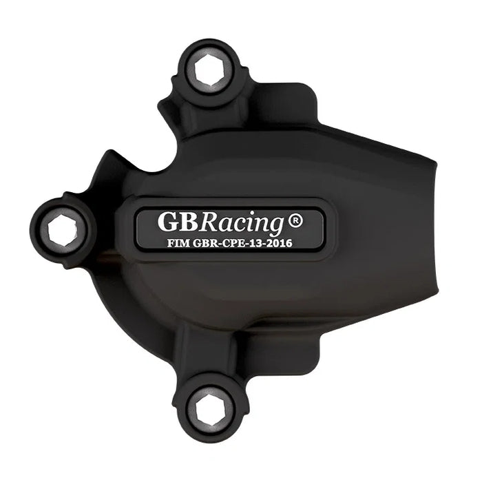 S 1000 RR 2009-16, S 1000 R & S 1000 XR 2009-20 Water Pump Cover