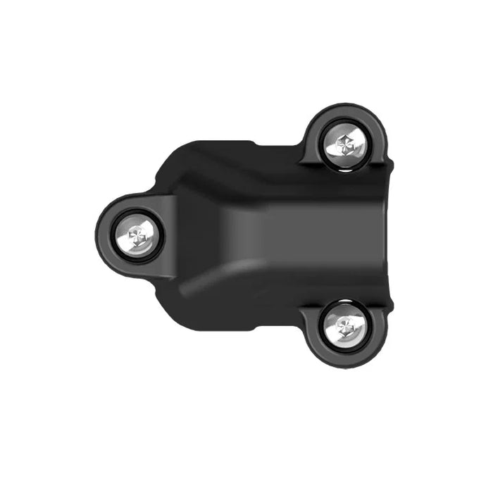 S 1000 RR 2019-2026 & M 1000 RR 2019-2024 Secondary Thermostat Cover