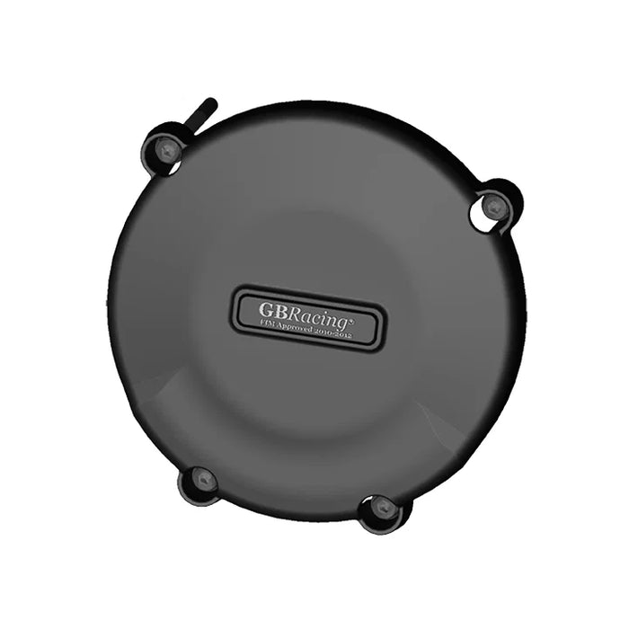 990/950 Gearbox / Clutch Cover