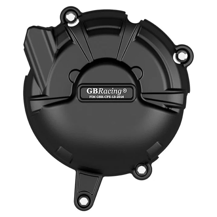 V2 Streetfighter Alternator Cover 2022-2023