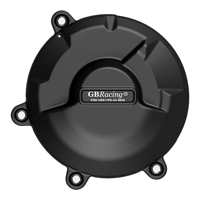 V2 Streetfighter Secondary Clutch Cover 2022-2023