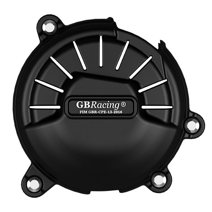 V4 R Alternator Cover 2019-2026