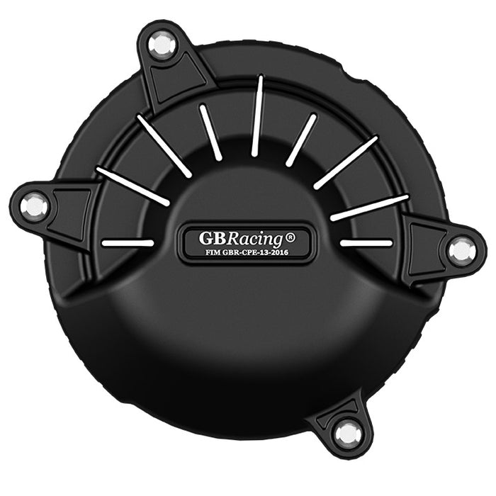 V4 R Clutch Cover 2023-2026