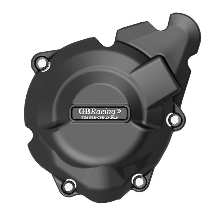 Z1000/SX Secondary Alternator Cover 2011-2020, Ninja 1000SX 2020-2023 & Versys 1000 2012-2024