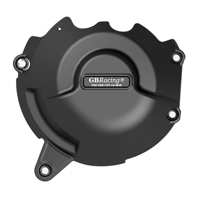 Z1100SX & Versys 1100 Secondary Clutch Cover 2025-2026