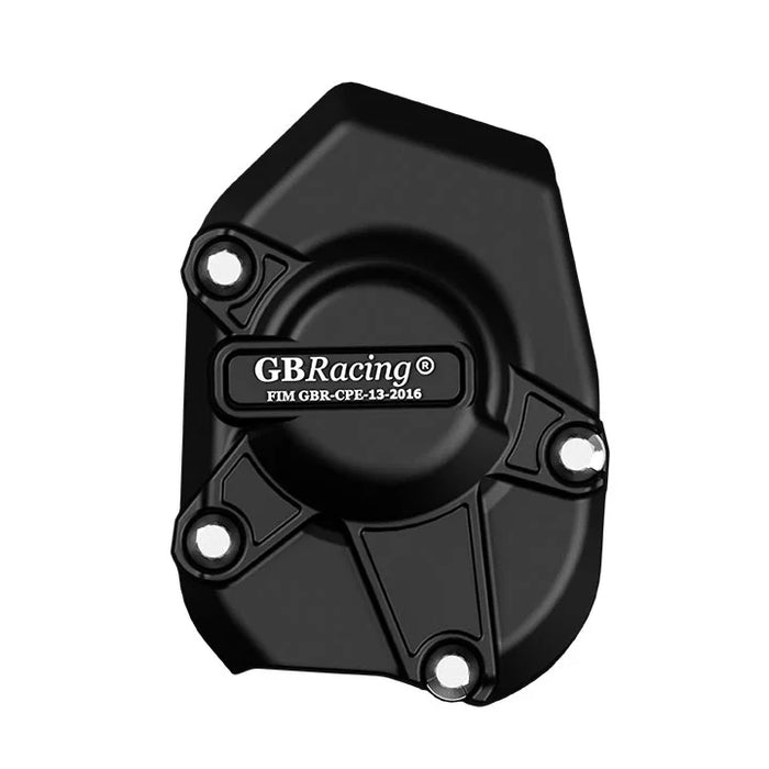Z650 Secondary Clutch Cover 2017-2026