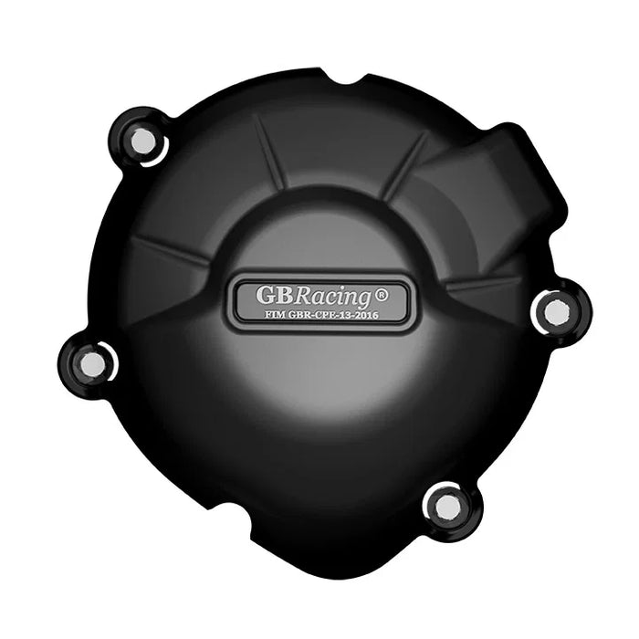 Z900 Secondary Alternator Cover 2017-2026
