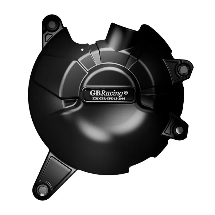 Z900 Secondary Clutch Cover 2017-2026