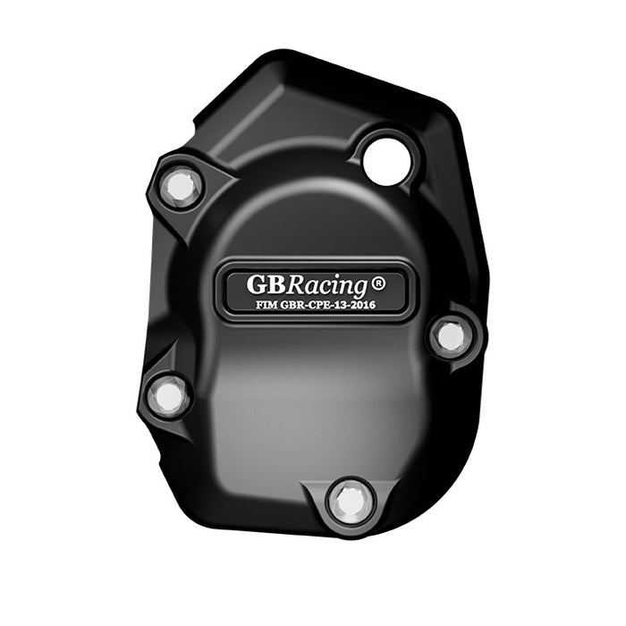 Z900 Secondary Pulse Cover 2017-2026