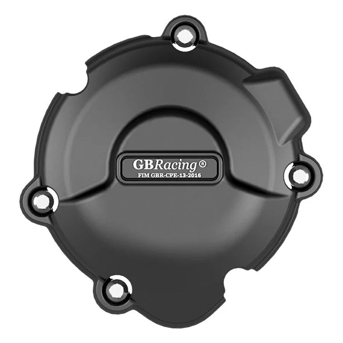 Z900RS & Z900RS SE Secondary Alternator Cover 2018-2026