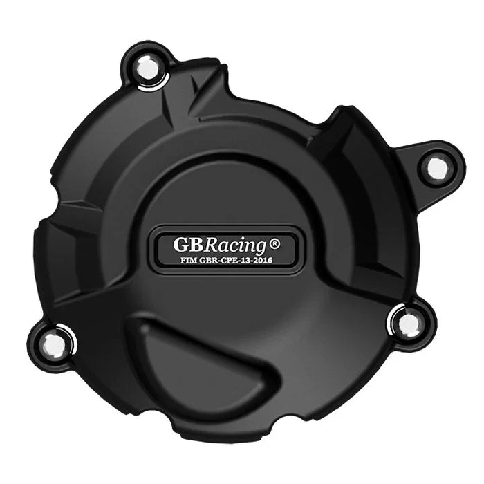Ninja ZX-25R Secondary Alternator Cover 2020-2026