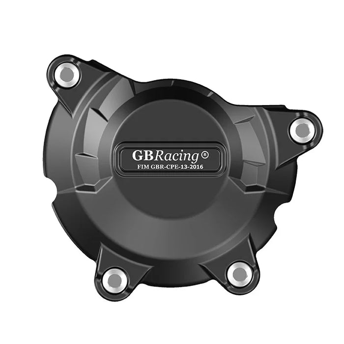 ZX-10 STOCK Alternator Cover 2011-2026