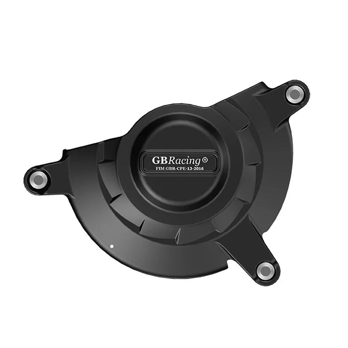 ZX-10R Secondary Clutch Cover 2011-2026